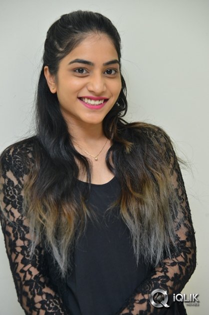 Punarnavi-Bhupalam-at-Pittagoda-Movie-Release-Press-Meet